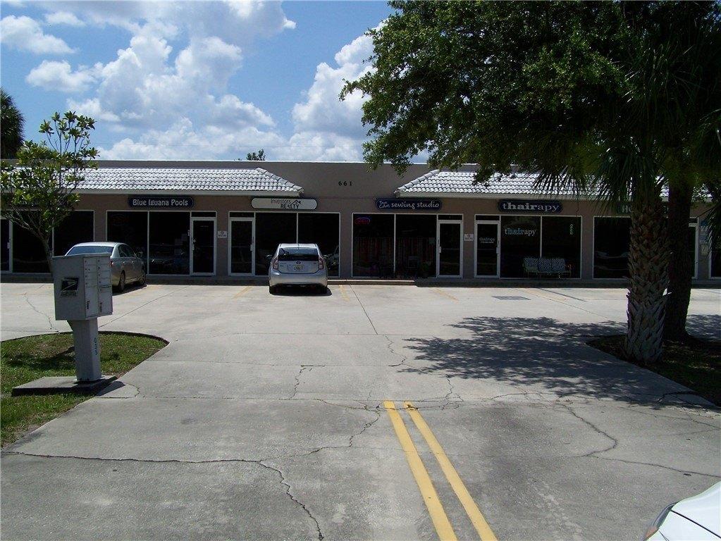 Property Image for 661 Sebastian Boulevard
