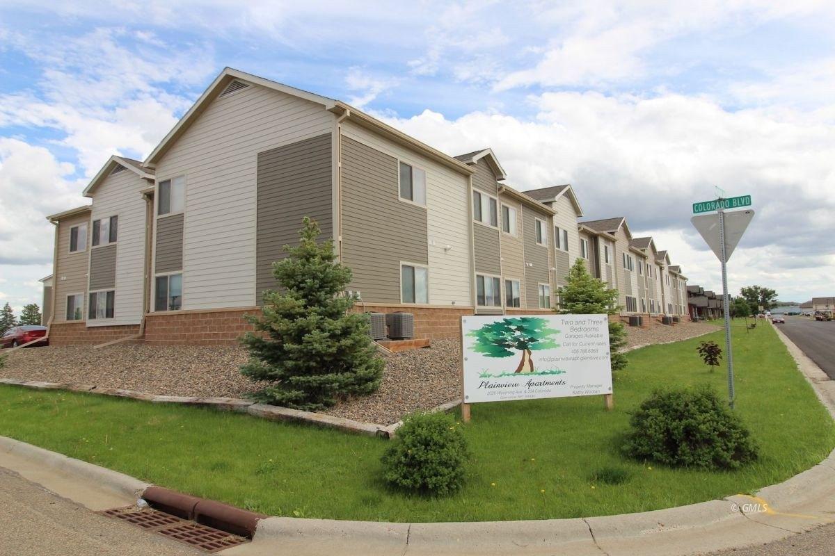 print property image