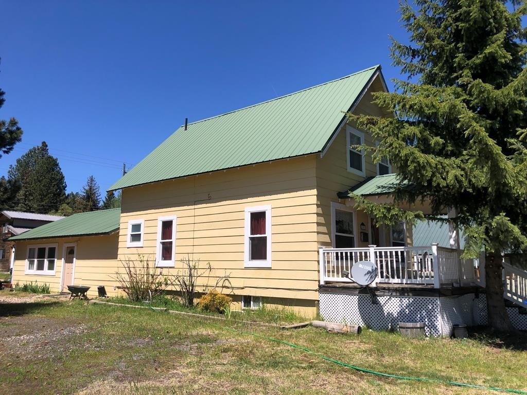 Property Image for 307 S Main Street