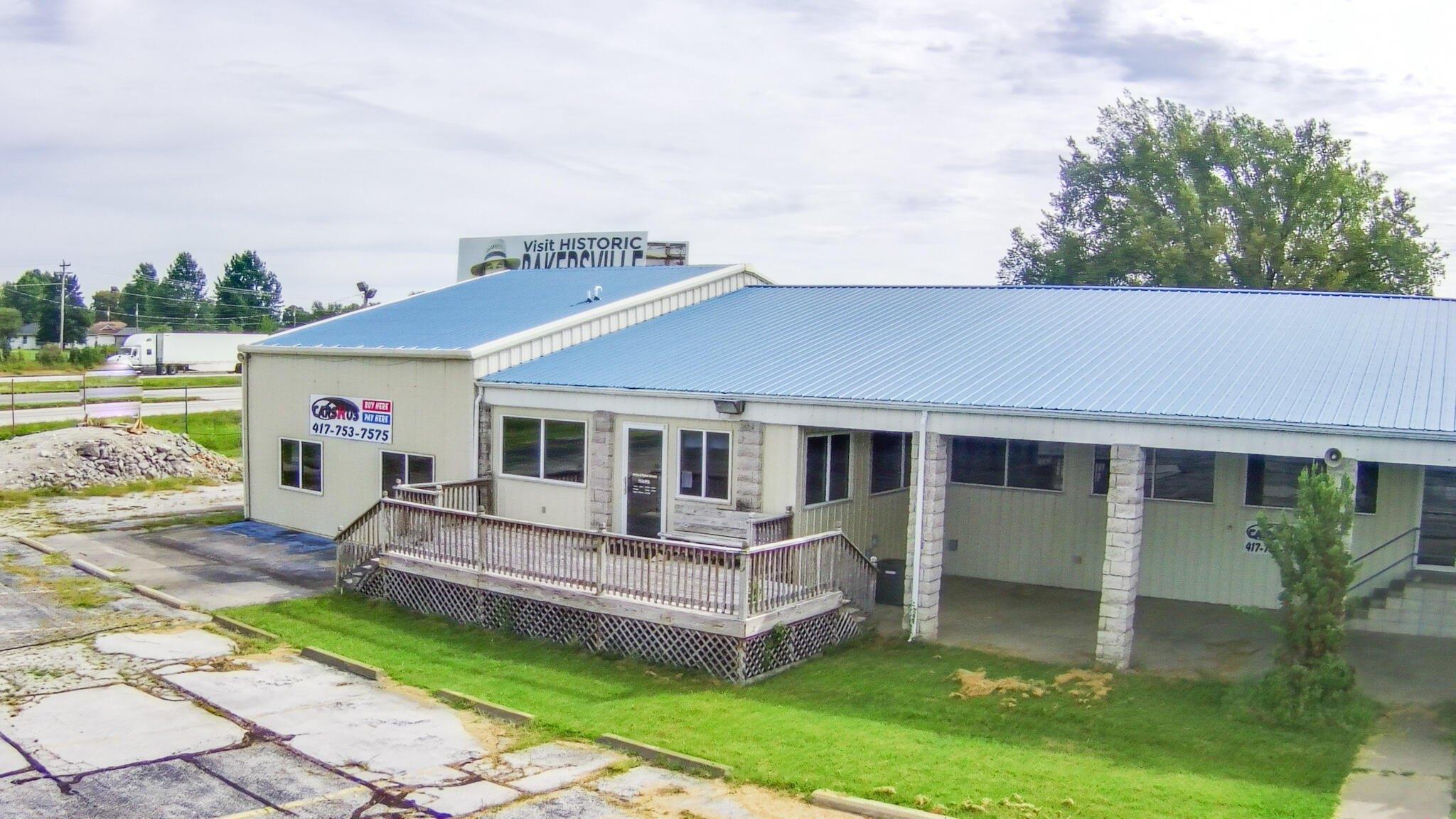 Property Image for 284 Redbud Street