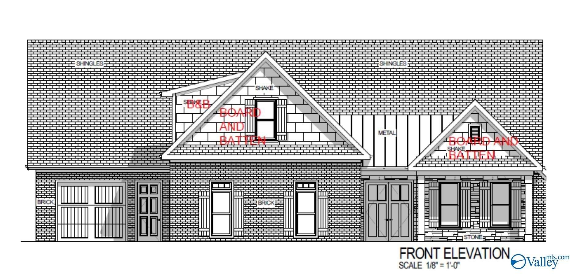 print property image