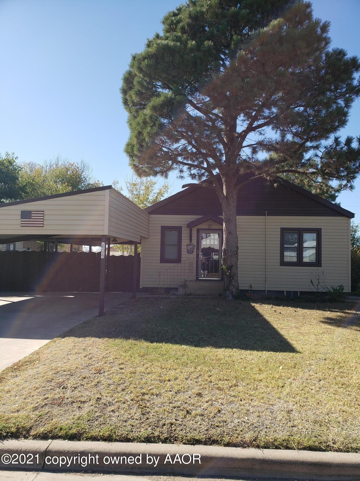 print property image