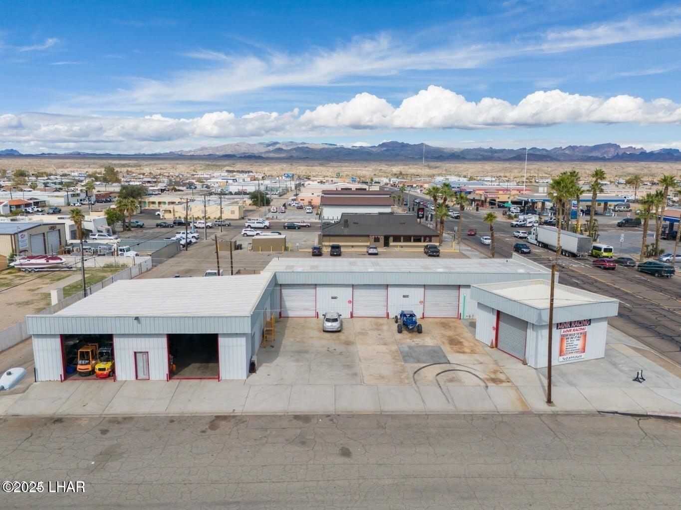 Property Image for 1020 S California Ave