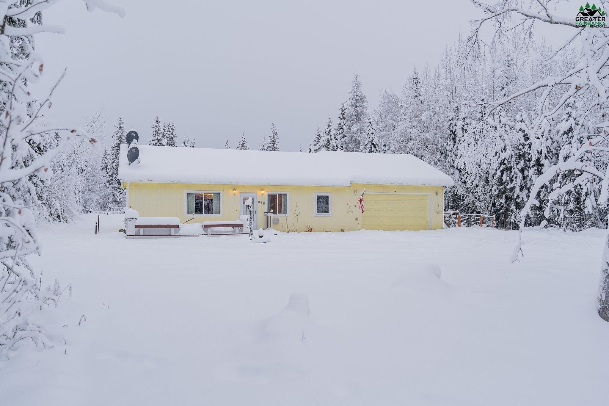 print property image