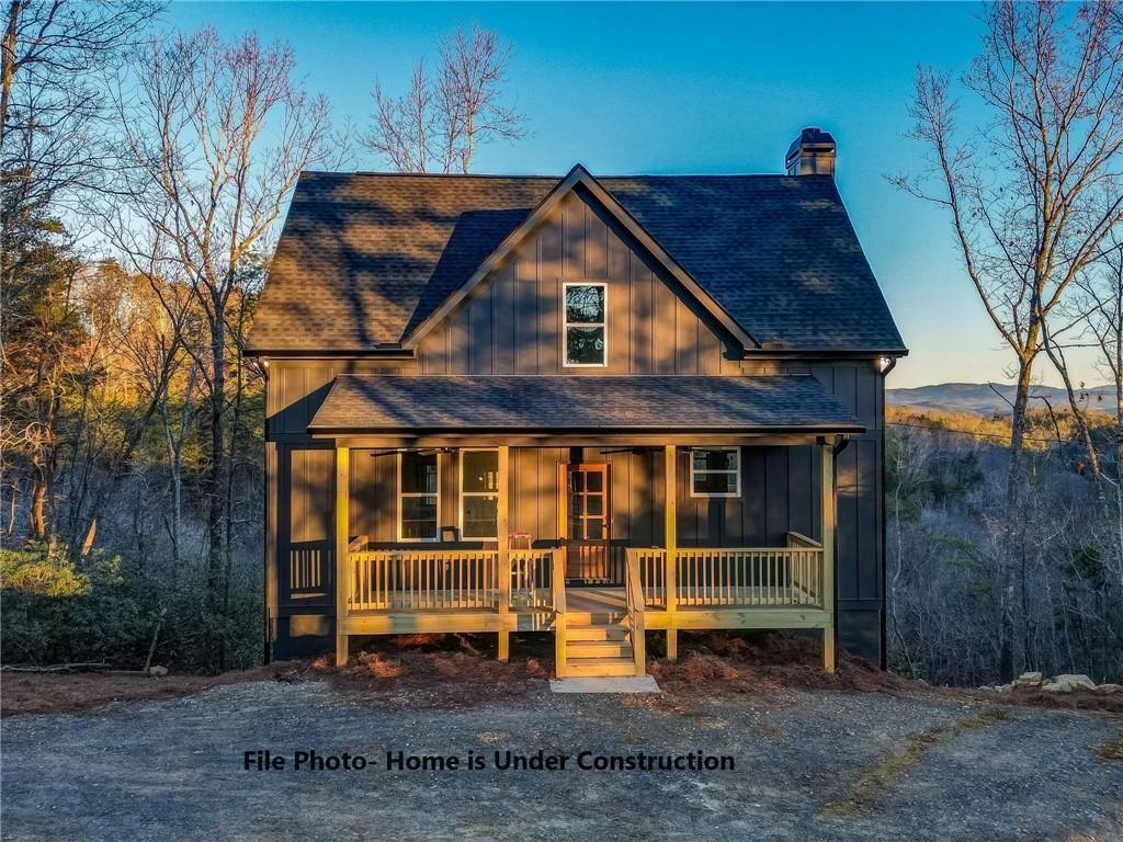 Property Image for 1390 Foxhound Trail NE