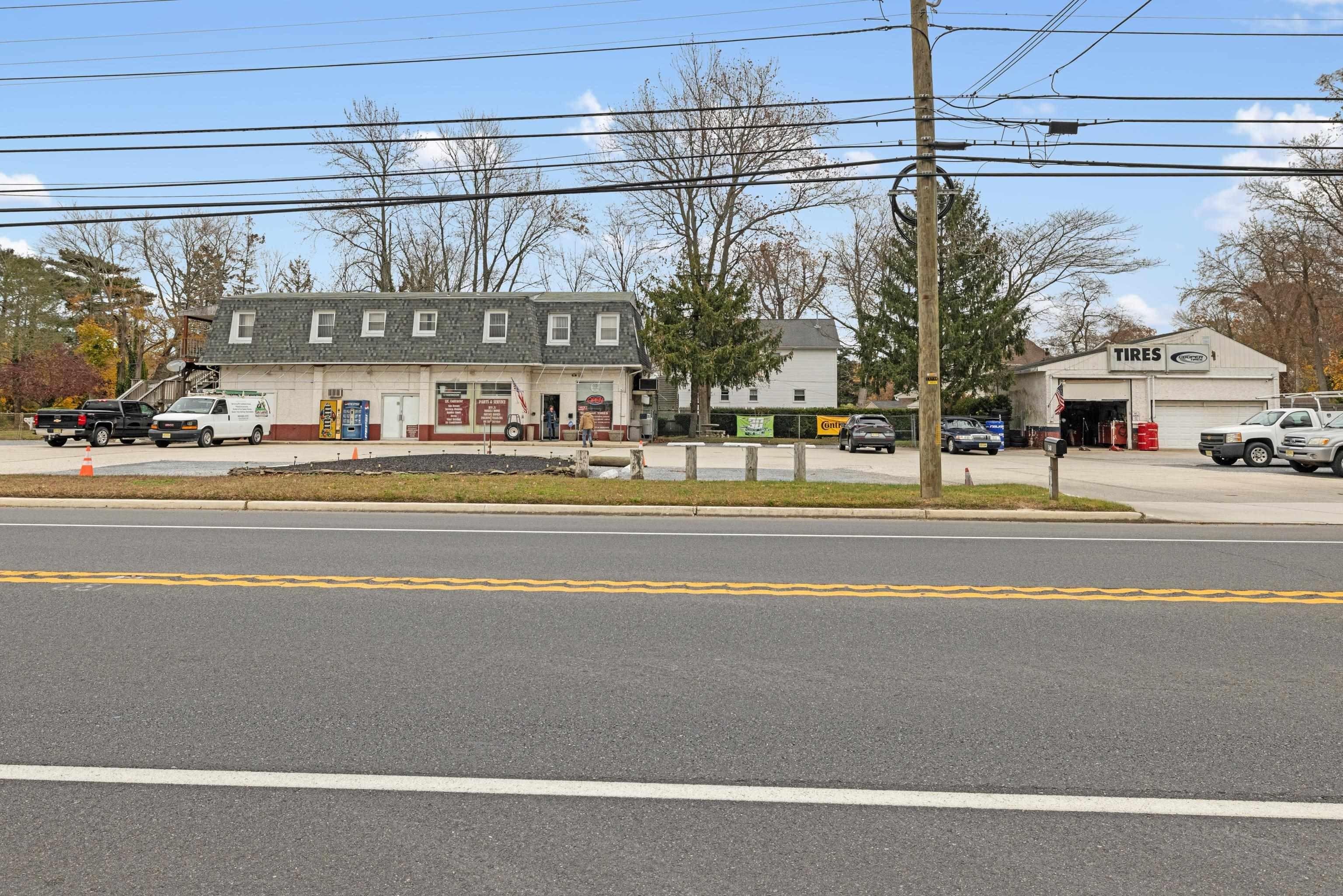 Property Image for 540 Route 47 S