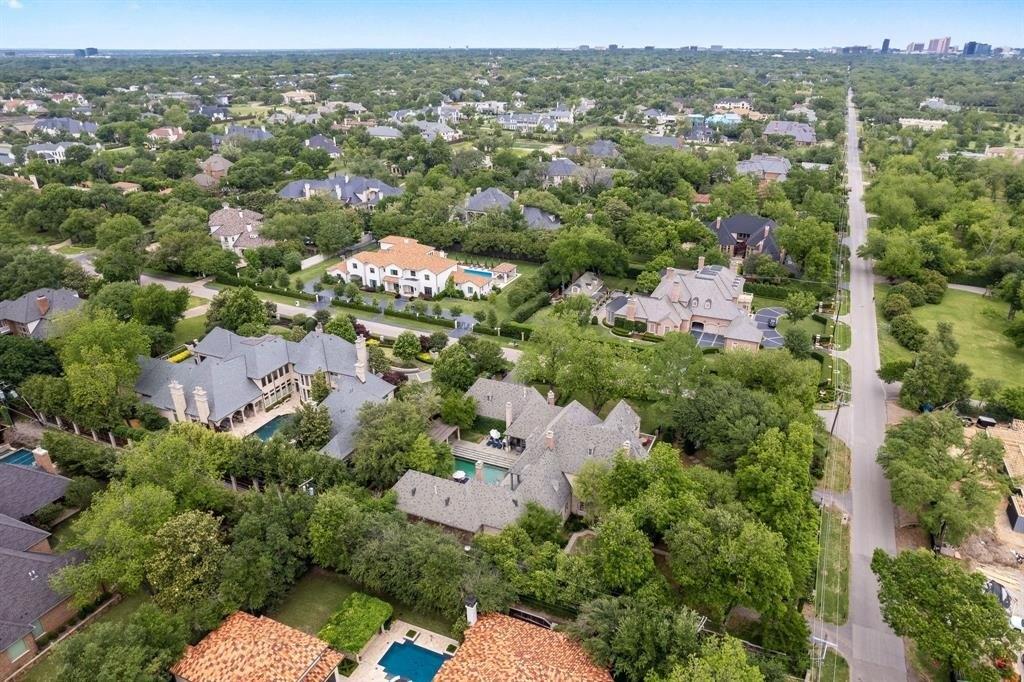 Dallas County Real Estate Find Houses & Homes for Sale in Dallas