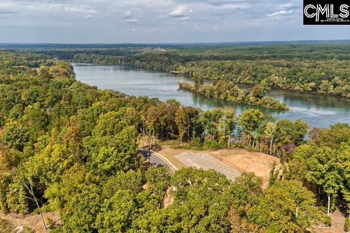 Property Image for 348 River Front Drive