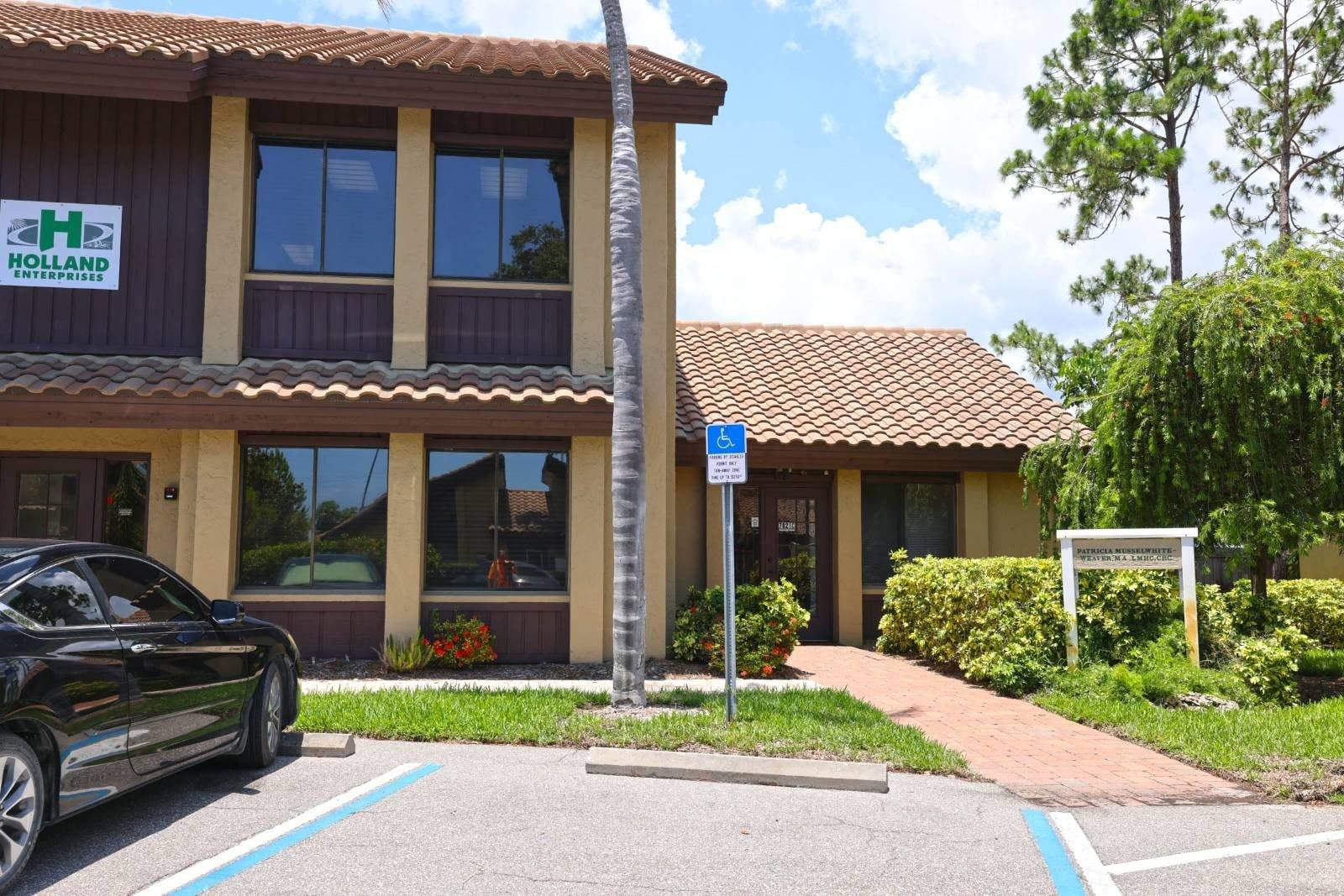 Property Image for 7021 S Tamiami Trl
