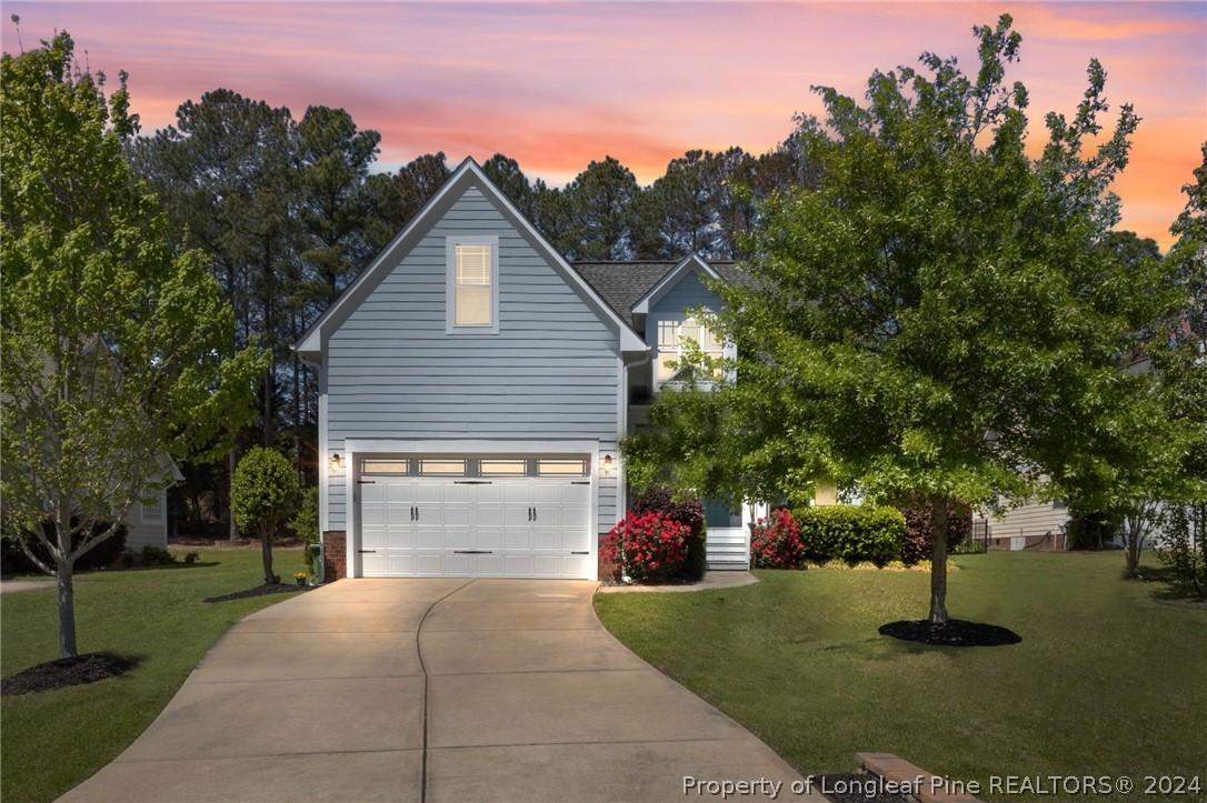 Property Image for 290 Orchard Falls Drive