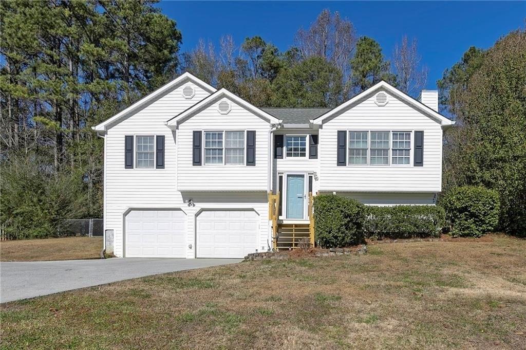 print property image