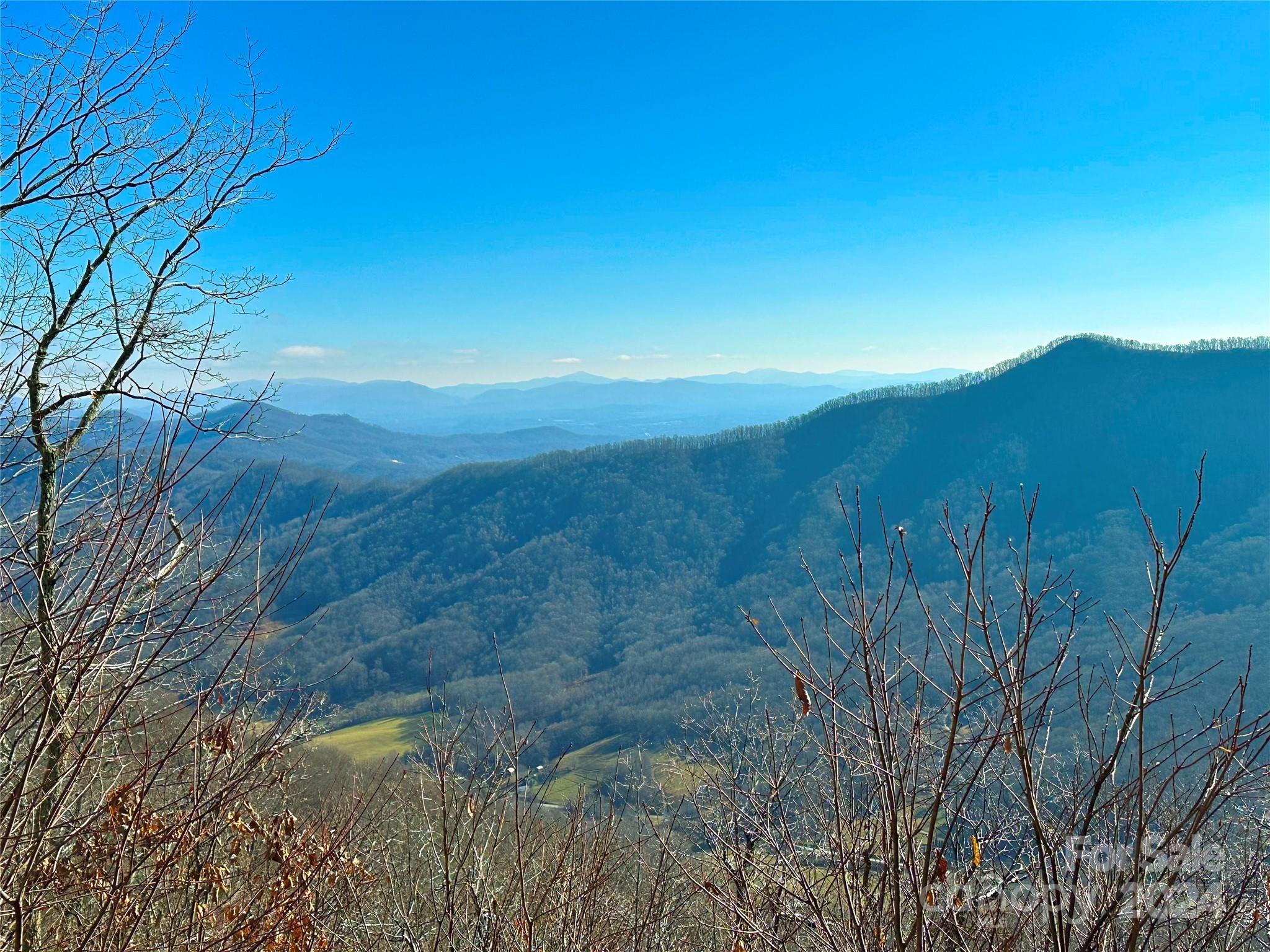 Property Image for 9000 Bearwallow Trail