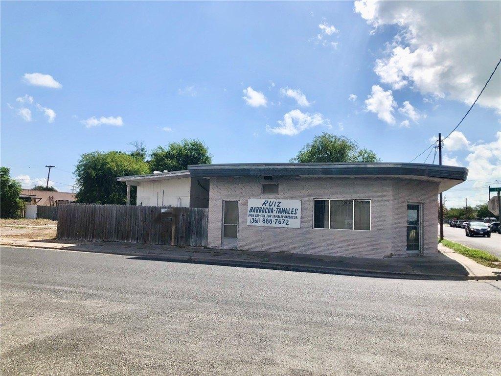 Property Image for 422 14th Street