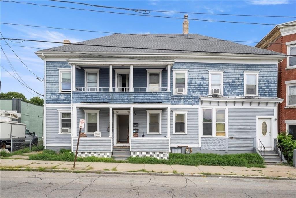 Property Image for 281 South Main Street