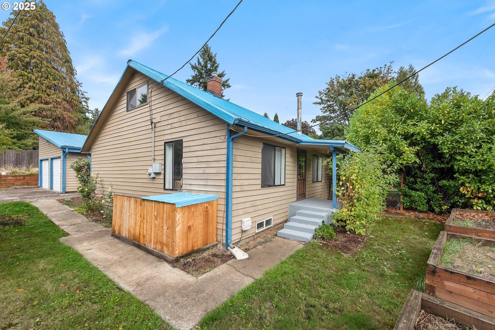 print property image