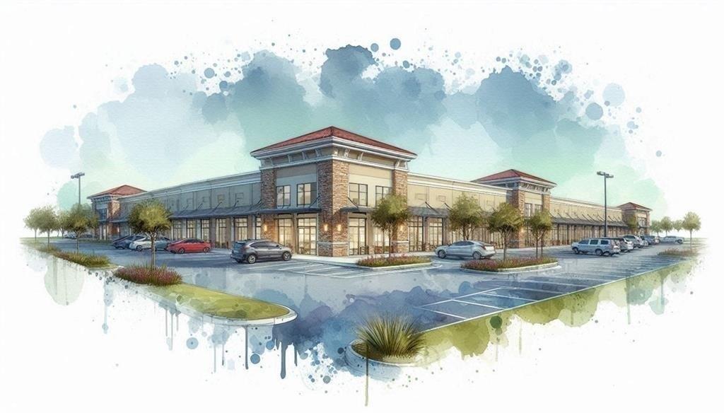 print property image