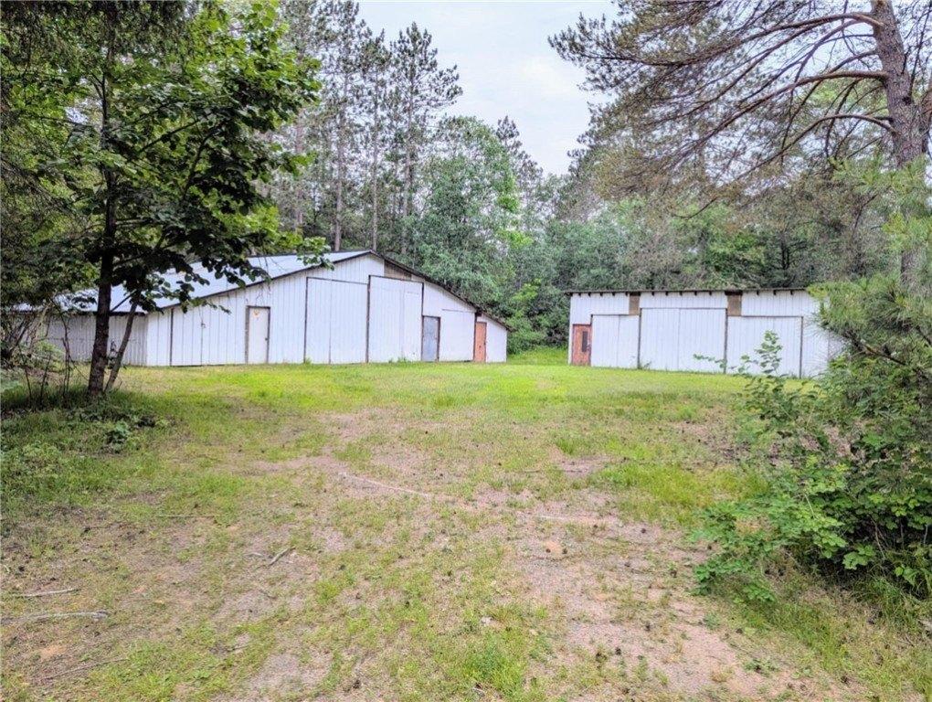 Property Image for 9995 N Raven Road