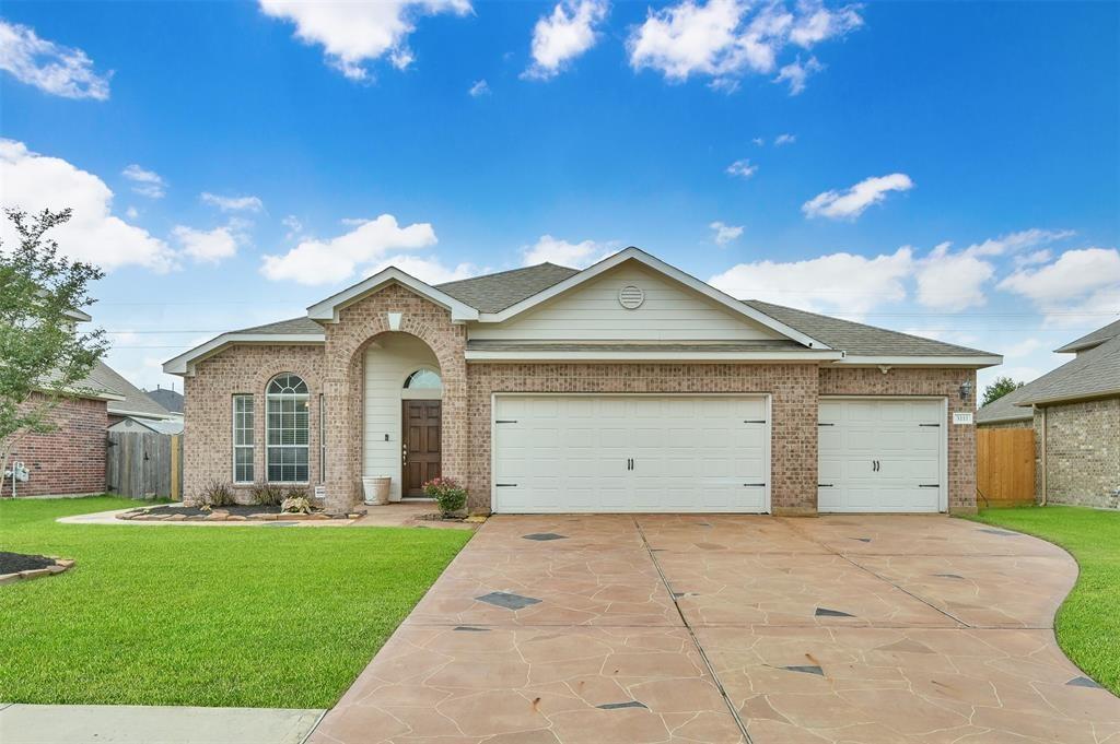 Property Image for 3111 Clover Trace Drive