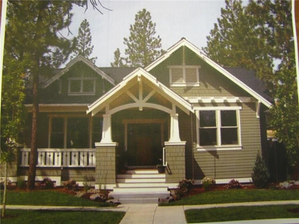 print property image