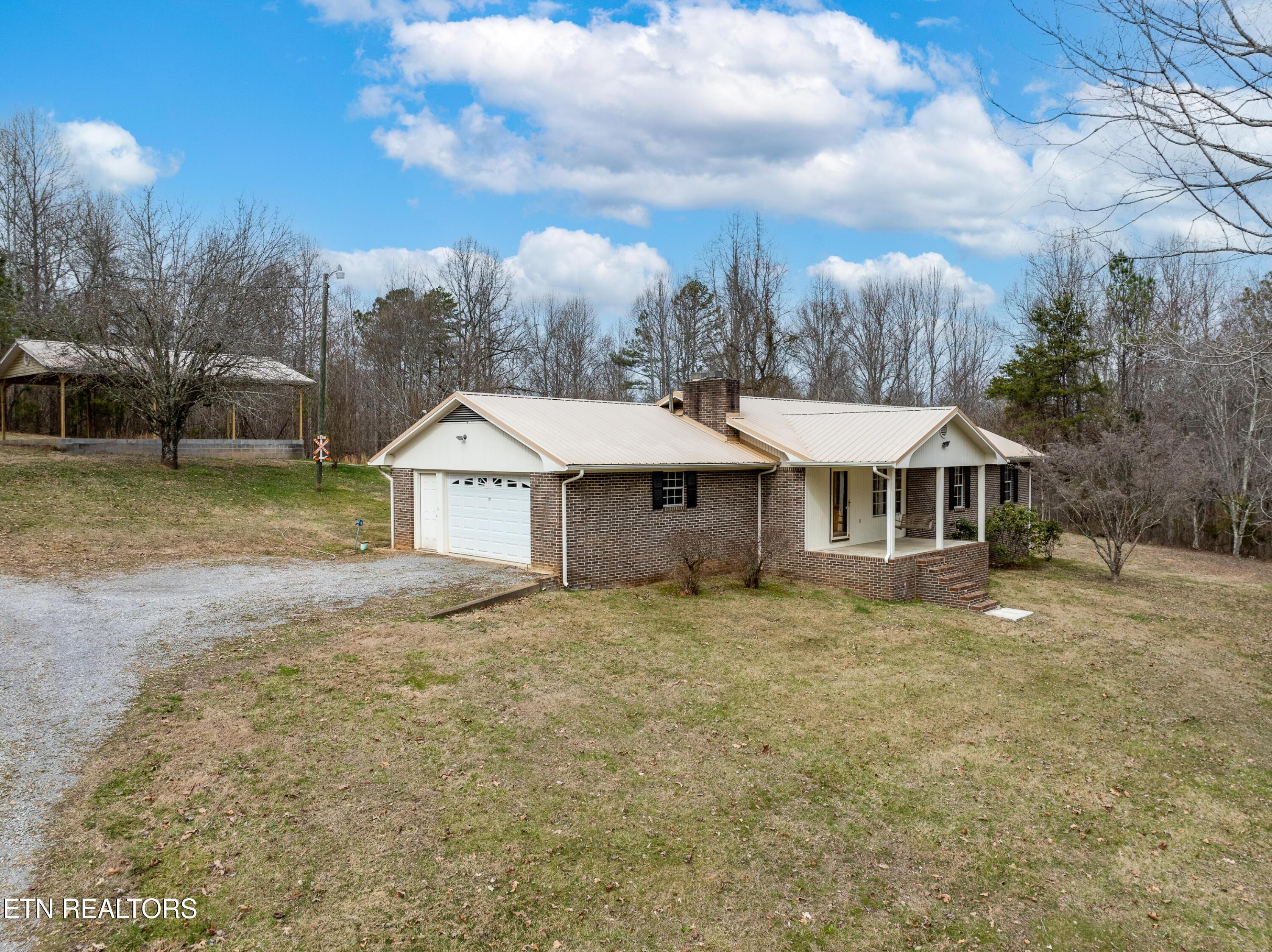 Property Image for 973 County Rd 250