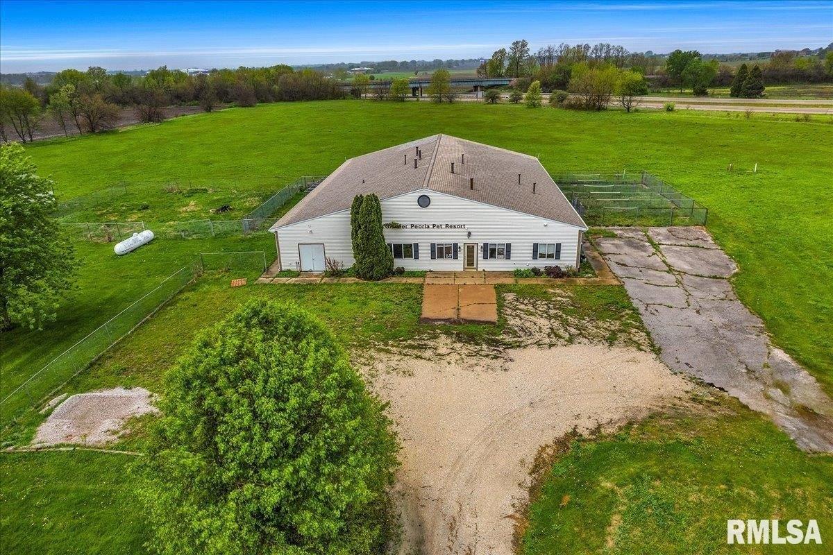 Property Image for 9123 RADNOR Road