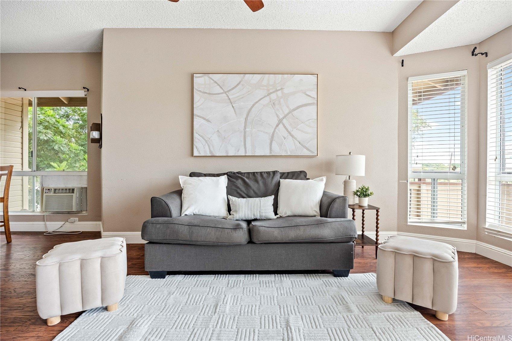 print property image