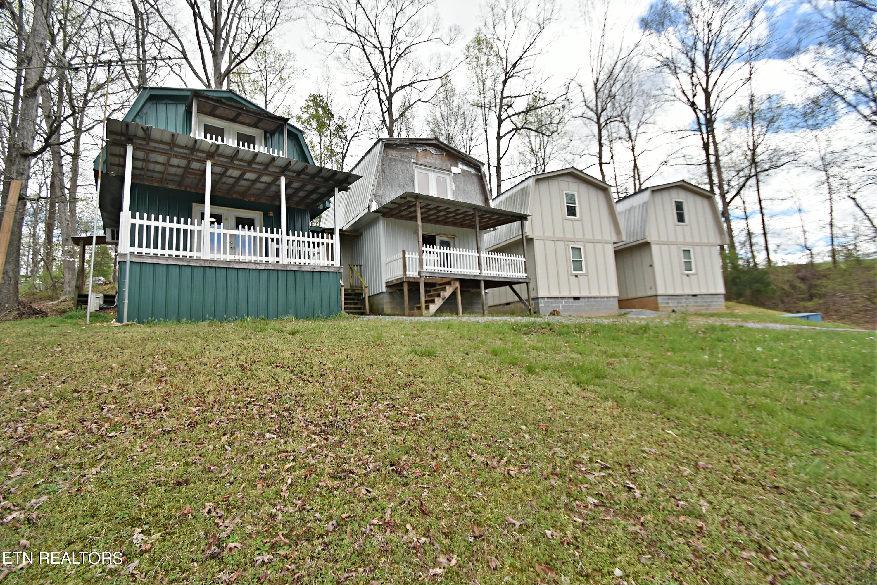 Property Image for 235 County Road 115