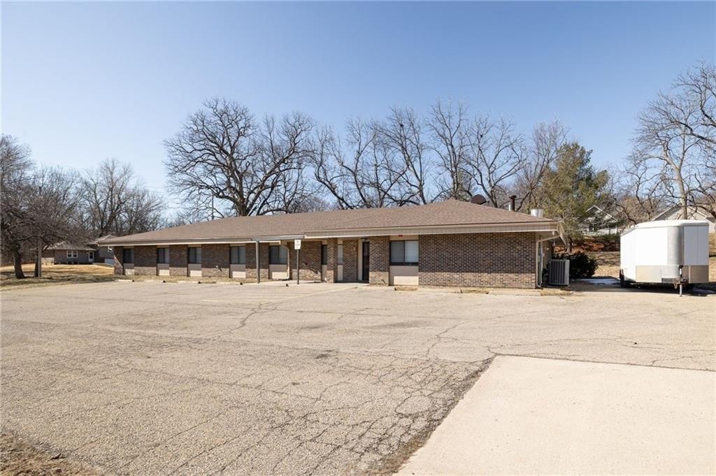 Property Image for 3919 Messanie Street