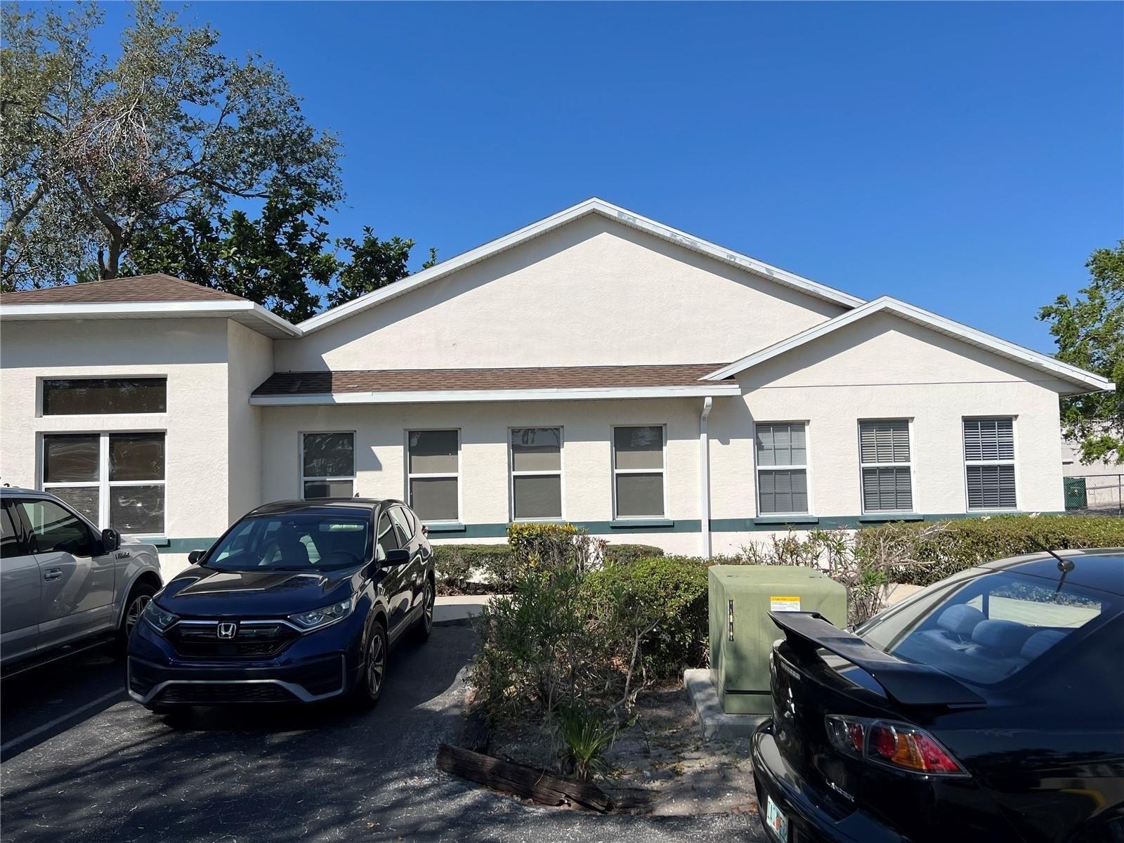 Property Image for 4434 5th Street W