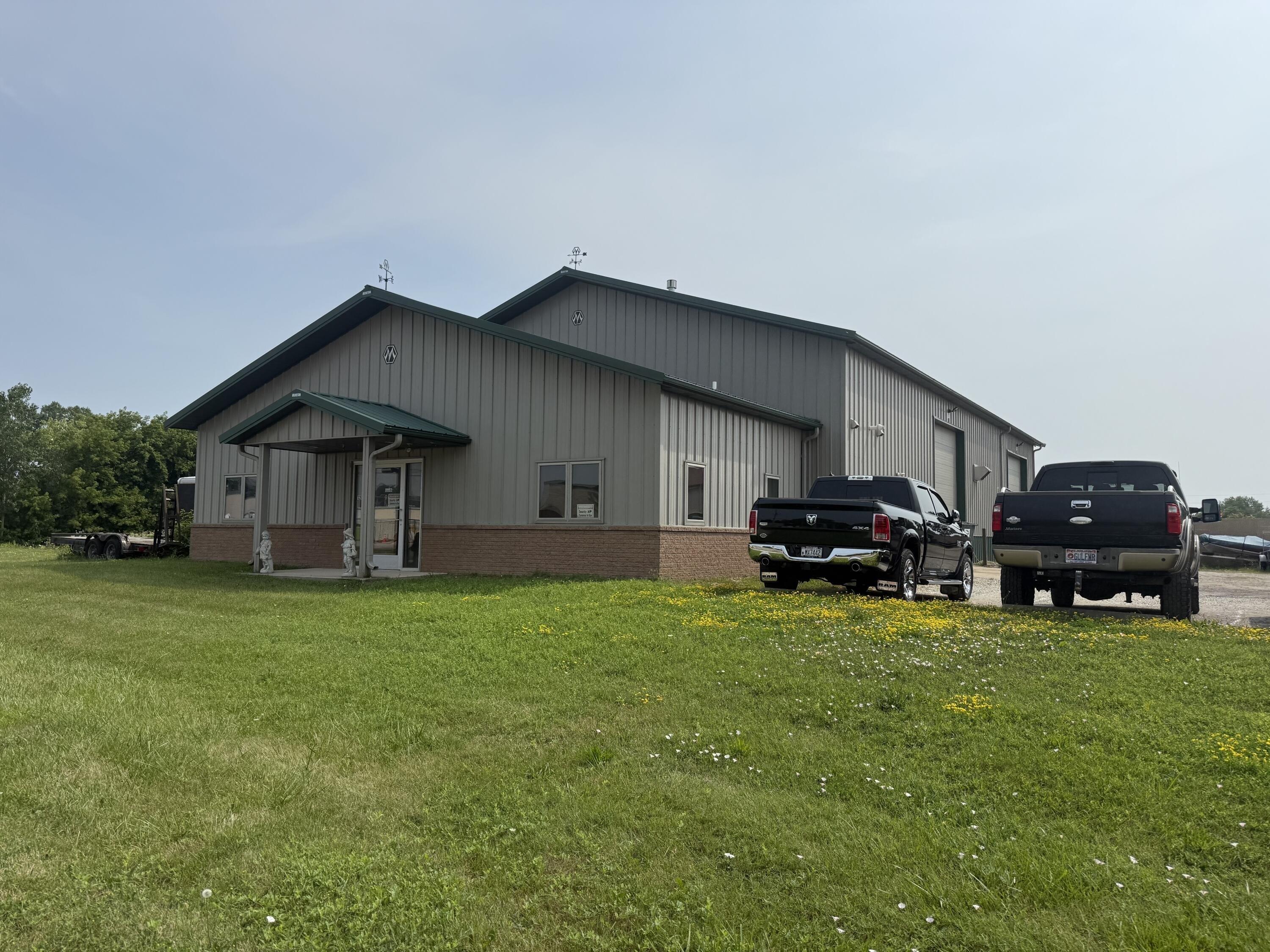 Property Image for 3207 11th Ave