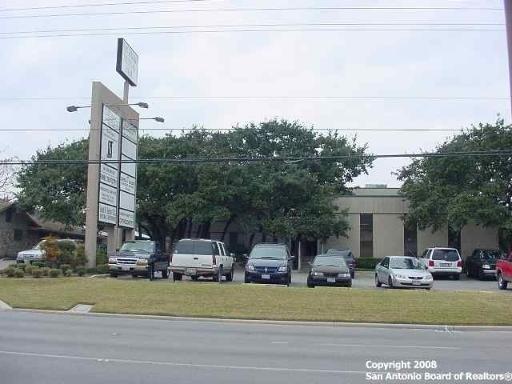Property Image for 15321 San Pedro Ave 202