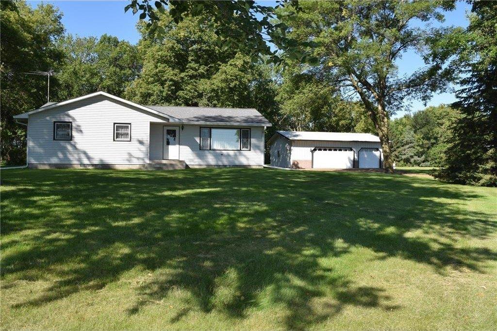 print property image