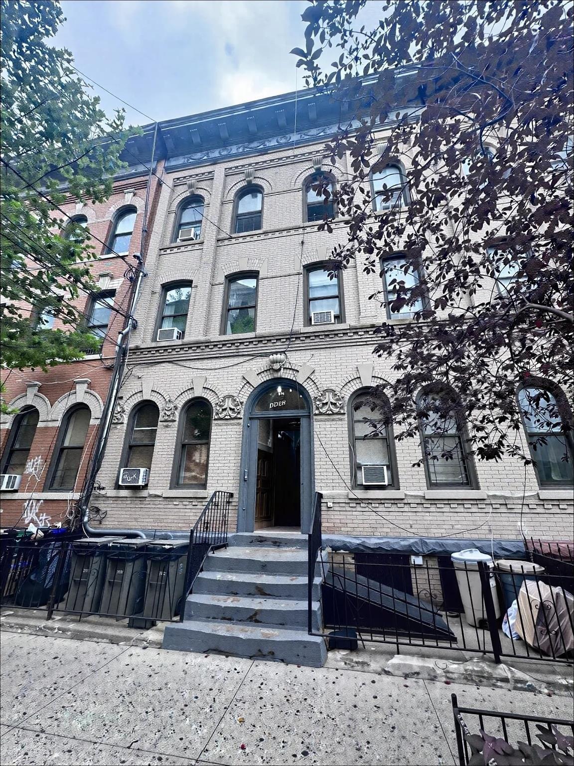 Property Image for 1243 Willoughby Avenue