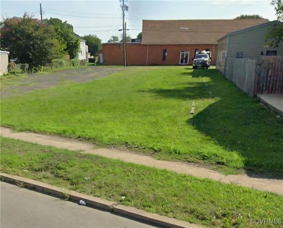 Property Image for 227 Richmond Highway