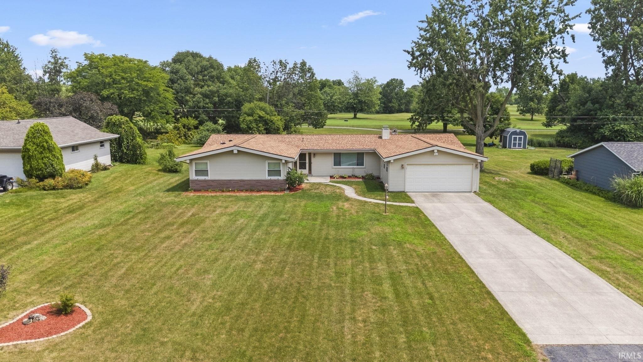 print property image