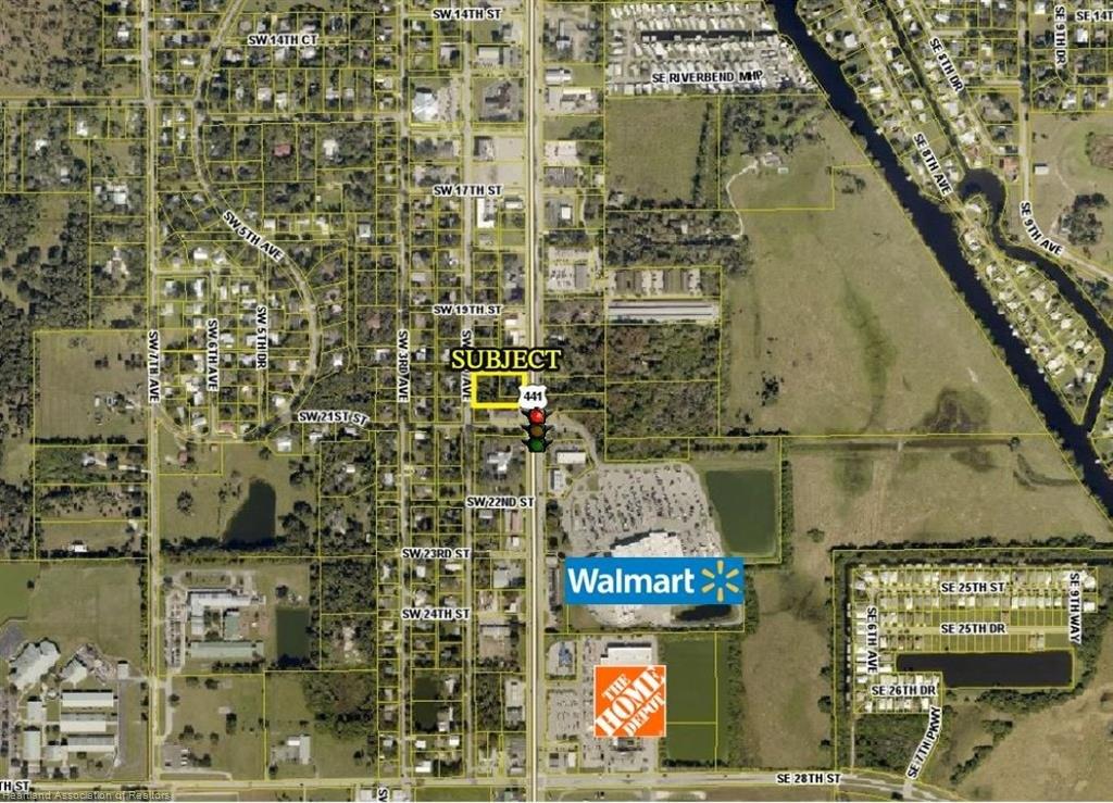 Property Image for 2002 S Parrot Avenue