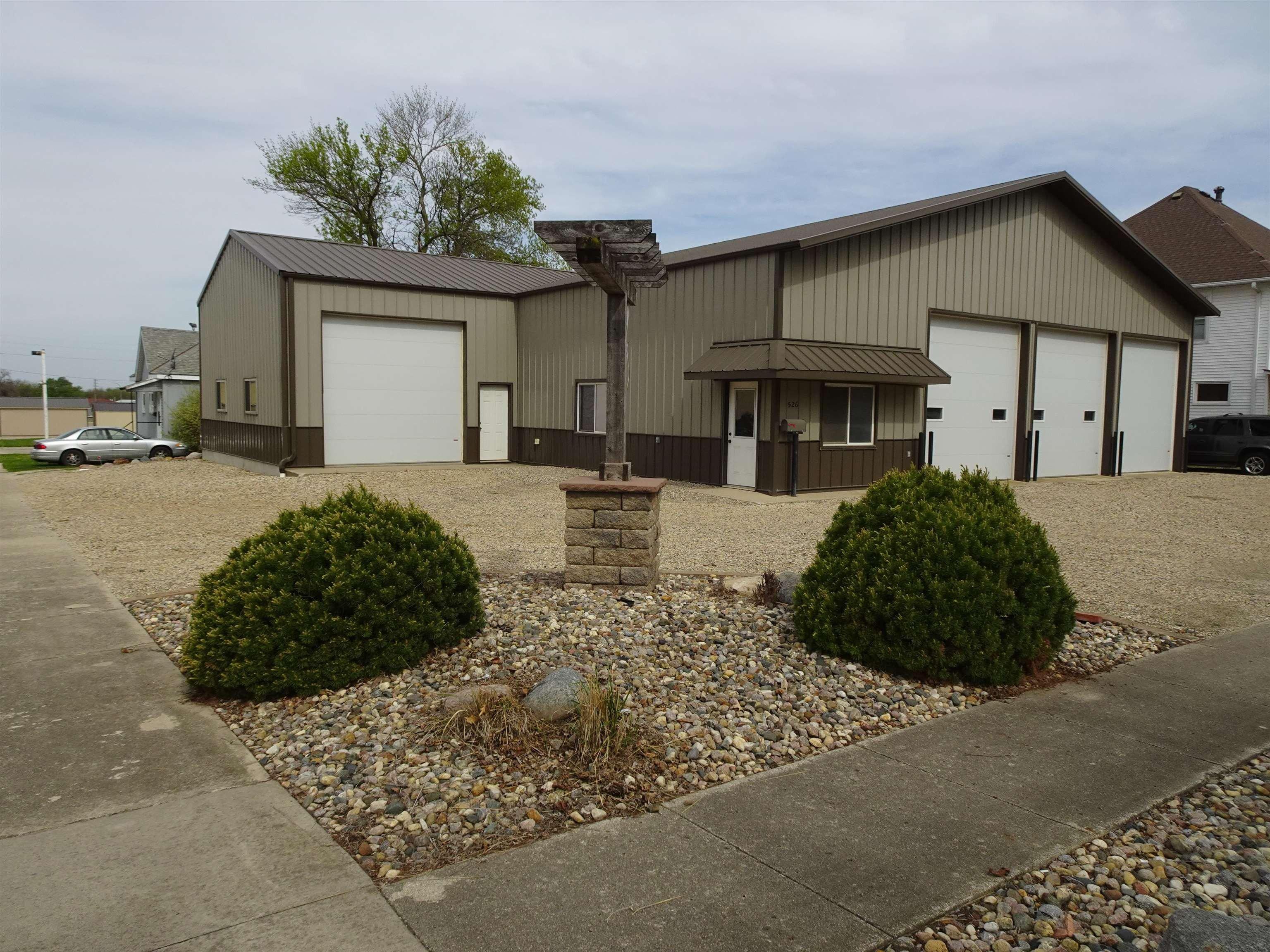 Property Image for 526 3rd Avenue
