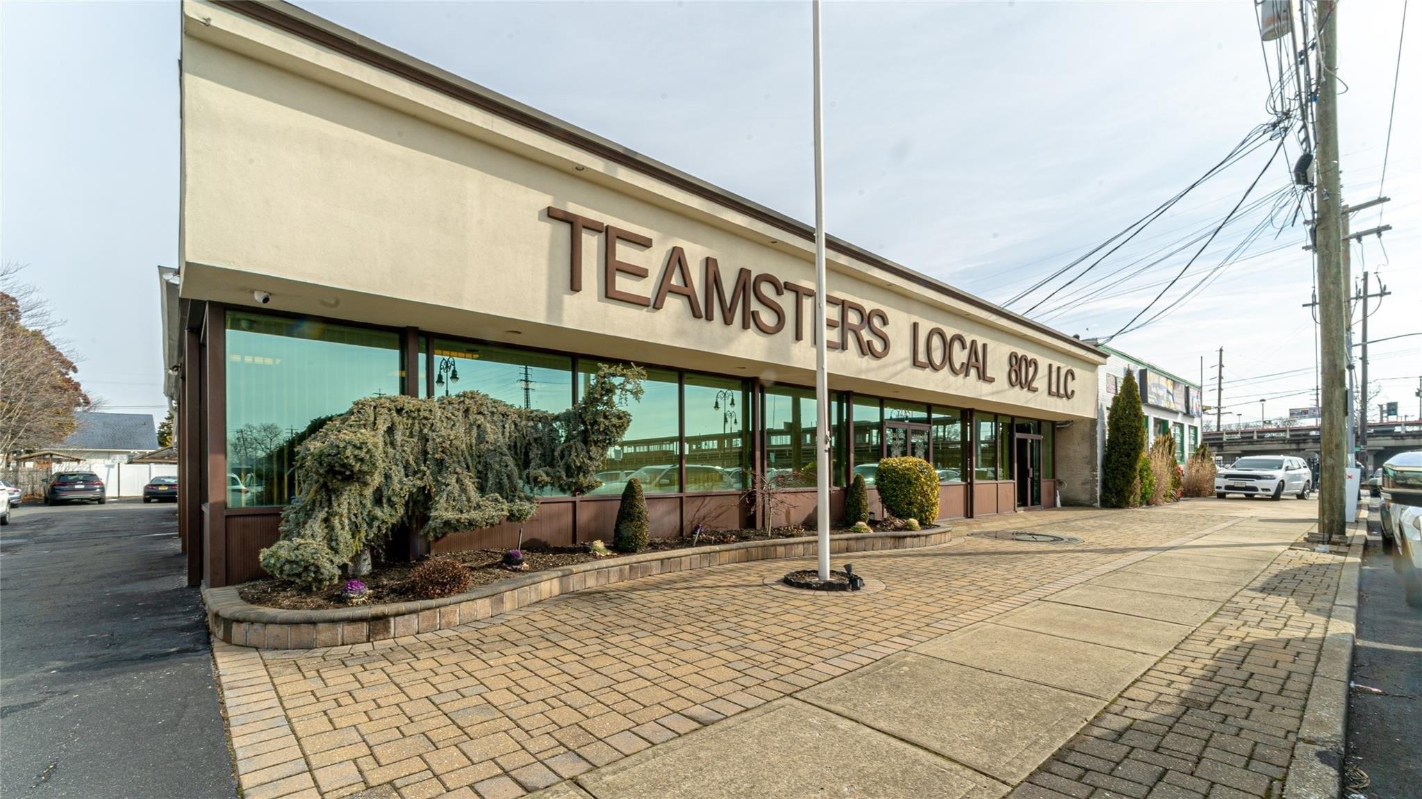 Property Image for 2151 Marion Place
