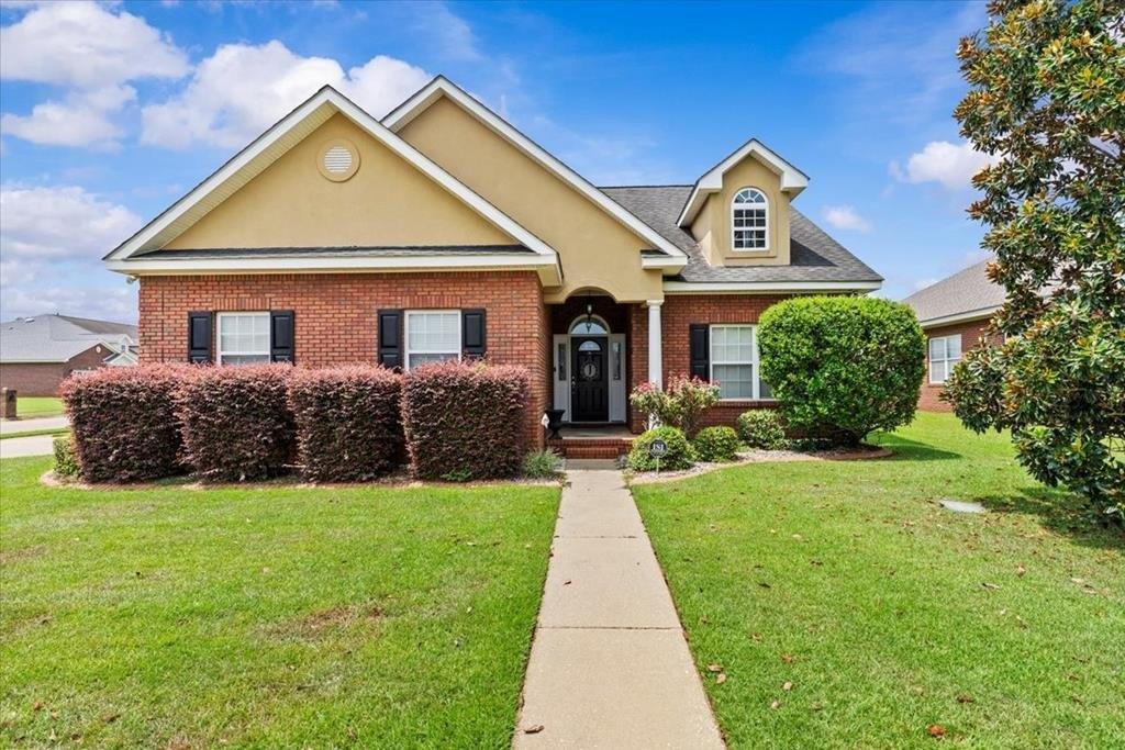 print property image