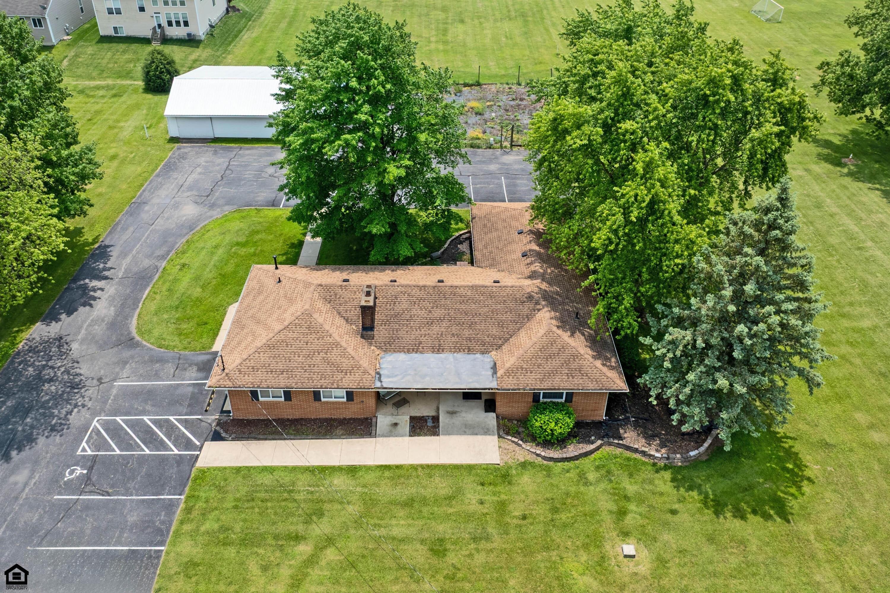 Property Image for 4901 Central College Road