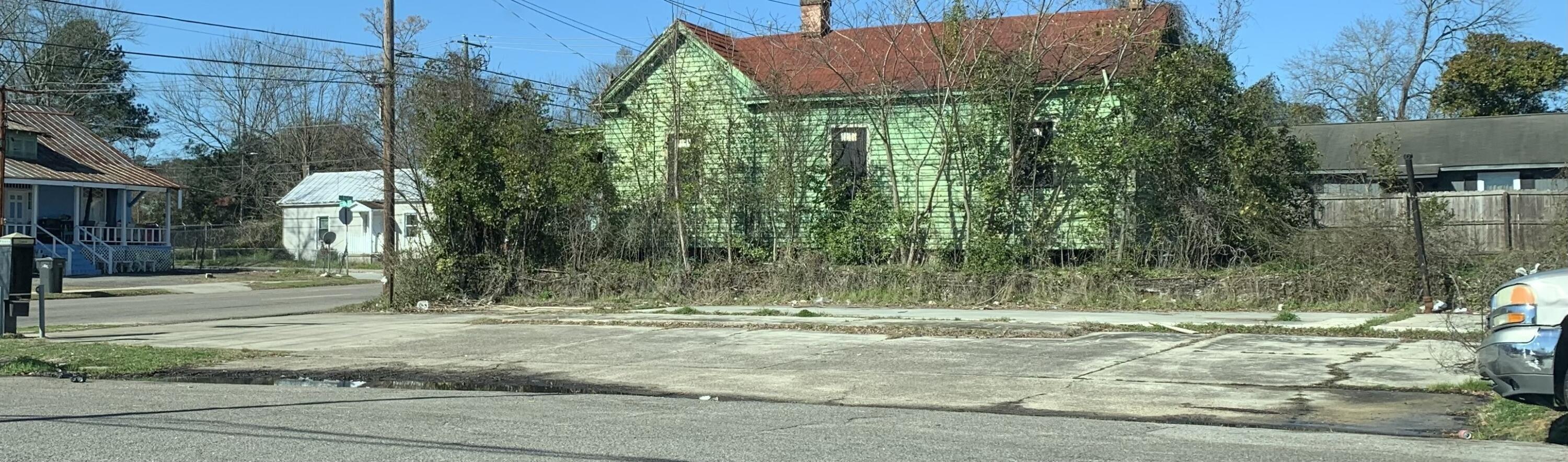 Property Image for 2001 BROAD Street