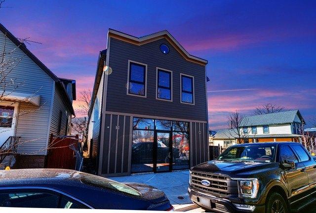 Property Image for 13426 Olde Western Avenue