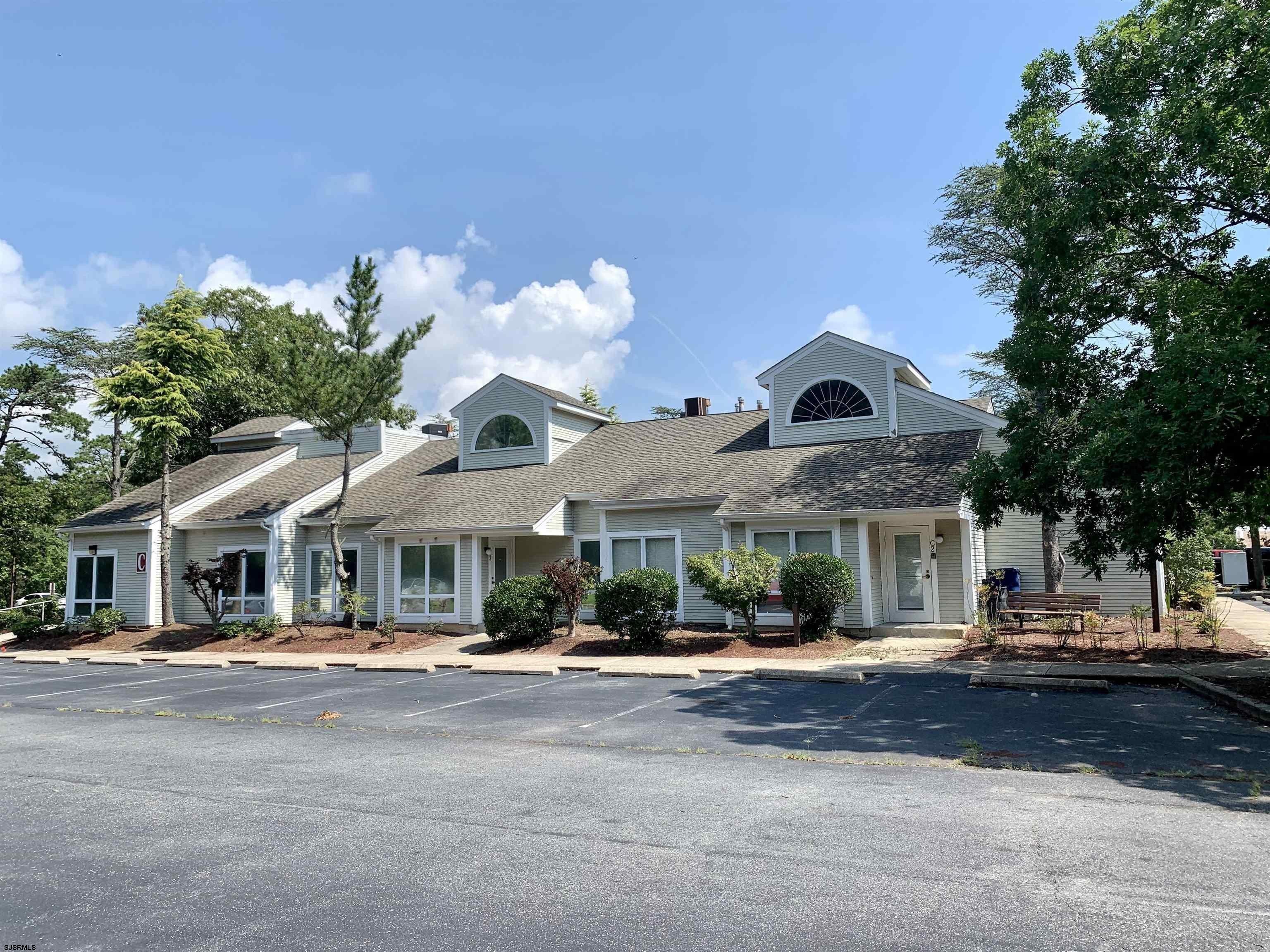 Property Image for 707 White Horse Pike