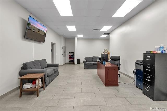 Property Image for 23341 Ford Rd Suite B