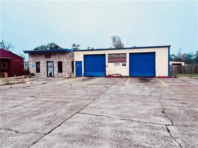 Property Image for 2217 Broad St.
