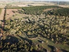 print property image