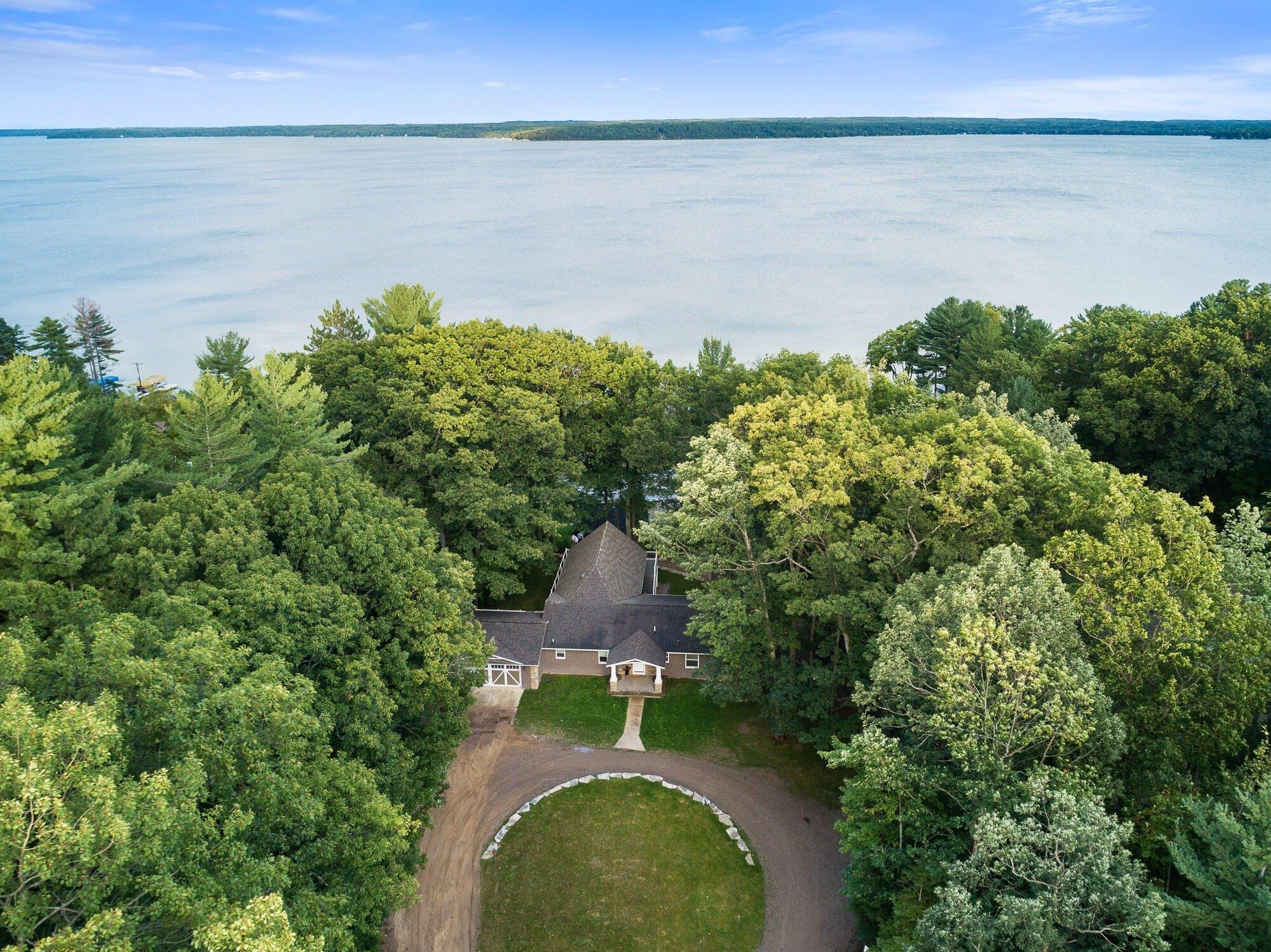 print property image