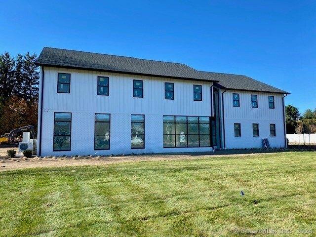 Property Image for 4130 Whitney Avenue