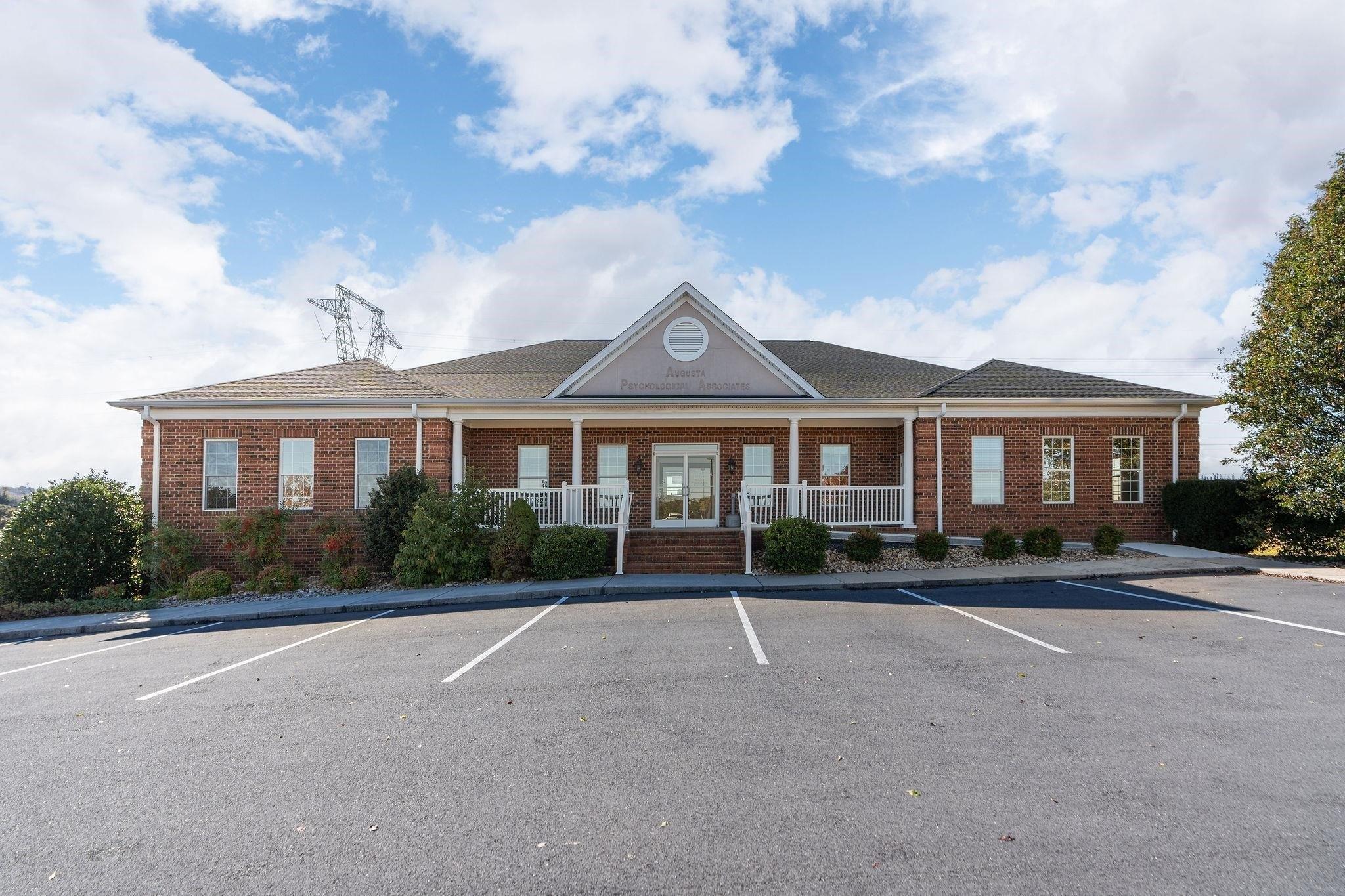 Property Image for 71 Wilson Blvd