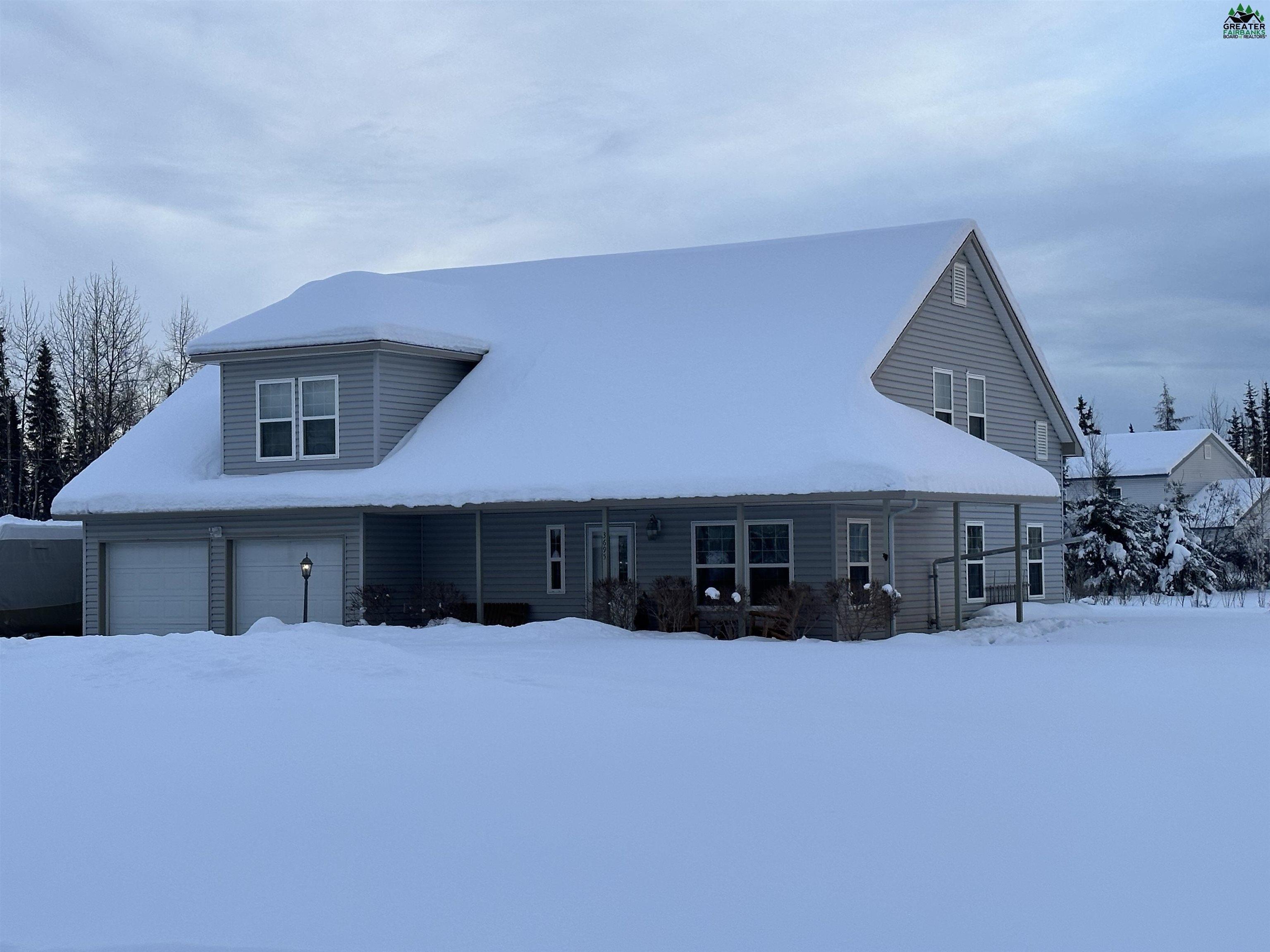 print property image